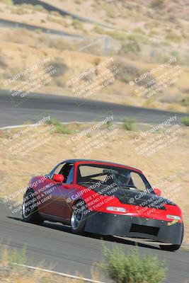 media/Oct-08-2022-Extreme Speed (Sat) [[4e6a5c4dc8]]/3-Purple/session 1 turn 1/